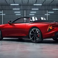 IAA MOBILITY Mnichov 2023: Co nás čeká a nemine