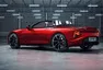 IAA MOBILITY Mnichov 2023: Co nás čeká a nemine