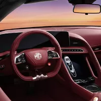 IAA MOBILITY Mnichov 2023: Co nás čeká a nemine