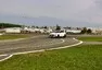 autor: Jaromír Soukup, autickar.cz
