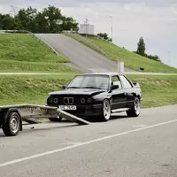autor: Jakub Svoboda
