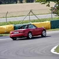 autor: Jakub Svoboda