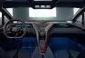 Foto: Lamborghini