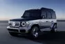 Foto: Mercedes-Benz