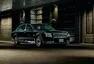 Foto: Toyota