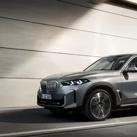 Foto: BMW