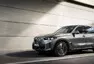 Foto: BMW