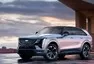 Foto: Cadillac
