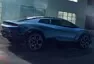 Foto: Lamborghini