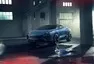 Foto: Lamborghini