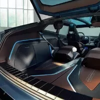Foto: Lamborghini