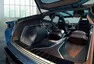 Foto: Lamborghini