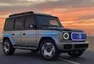 Foto: Mercedes-Benz