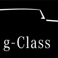 Foto: Mercedes-Benz