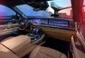 Foto: Cadillac