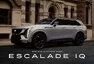 Foto: Cadillac