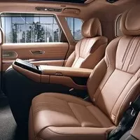Foto: Toyota