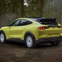 Foto: Ford