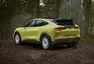 Foto: Ford