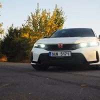 Foto: Autíčkář.cz