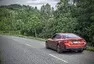 BMW i4: Normální BMW, akorát na baterky