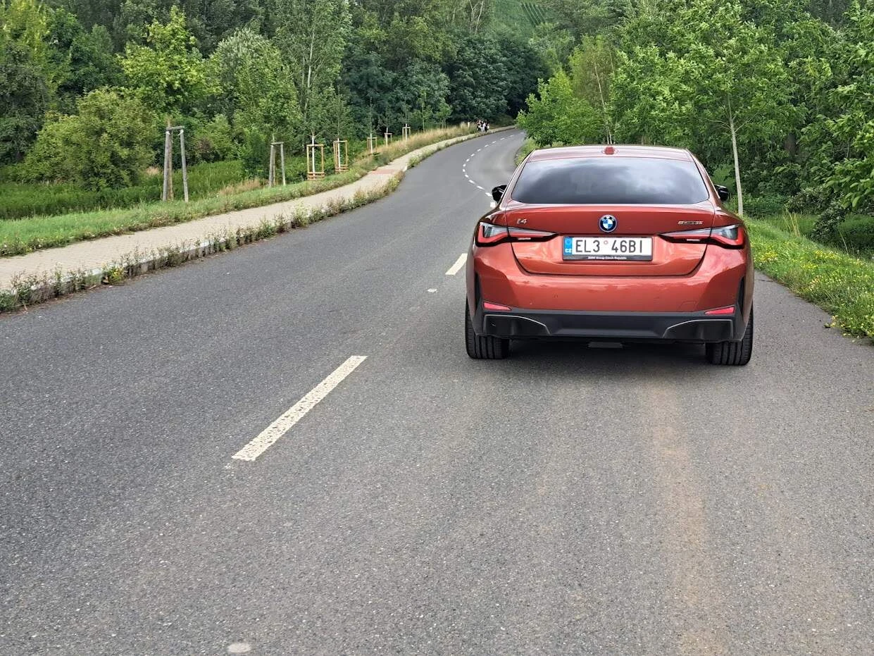 Foto: autickar.cz