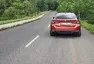 BMW i4: Normální BMW, akorát na baterky