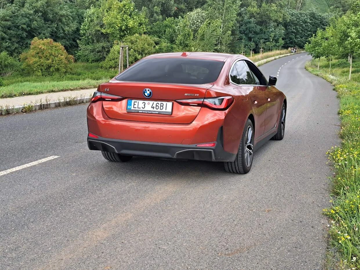 Foto: autickar.cz