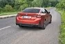 BMW i4: Normální BMW, akorát na baterky