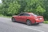 BMW i4: Normální BMW, akorát na baterky