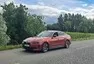BMW i4: Normální BMW, akorát na baterky