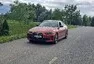 BMW i4: Normální BMW, akorát na baterky