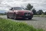 BMW i4: Normální BMW, akorát na baterky