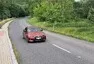 BMW i4: Normální BMW, akorát na baterky