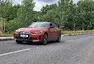 BMW i4: Normální BMW, akorát na baterky