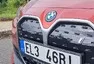 BMW i4: Normální BMW, akorát na baterky