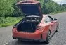 BMW i4: Normální BMW, akorát na baterky