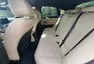BMW i4: Normální BMW, akorát na baterky