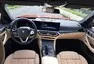 BMW i4: Normální BMW, akorát na baterky