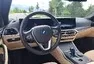 BMW i4: Normální BMW, akorát na baterky