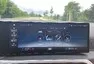 BMW i4: Normální BMW, akorát na baterky