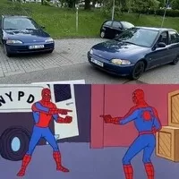 koláž: František Čáslavský, autickar.cz