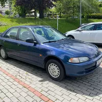 foto: František Čáslavský, autickar.cz