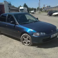 foto: František Čáslavský, autickar.cz