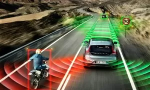 Autíčkář se ptá: Které asistenční systémy nemůžete vystát? A které jste si oblíbili?