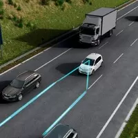 Foto: Škoda Auto