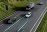 Foto: Škoda Auto