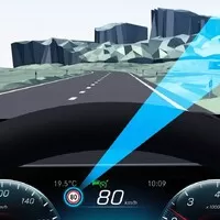 Foto: Mercedes-Benz