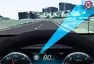 Foto: Mercedes-Benz