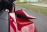 Moto Guzzi V100 Mandello: Cestujte stylově.